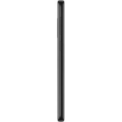 SAMSUNG Galaxy S9 64GB 5.8inch Black