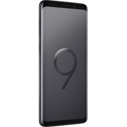 SAMSUNG Galaxy S9 64GB 5.8inch Black