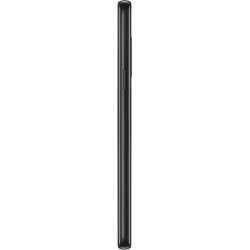 SAMSUNG Galaxy S9 64GB 5.8inch Black