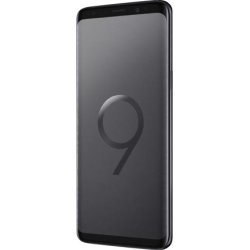 SAMSUNG Galaxy S9 64GB 5.8inch Black