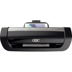 GBC Fusion Plus7000L A3 lamineringsmaskine