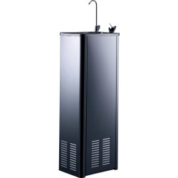 F4 FOUNTAIN Borg & Överström gulv-drikkevandskøler
