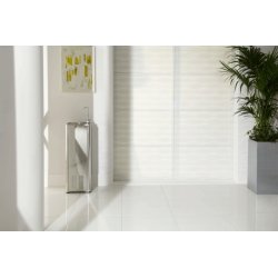 F4 FOUNTAIN Borg & Överström gulv-drikkevandskøler