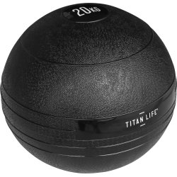 Titan Life Slam Ball 20 kg