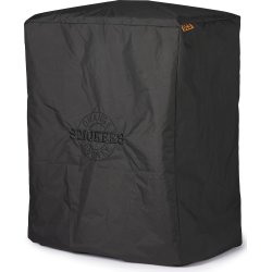 Orange County Smokers, Cabinet 4-Layer røgeovn