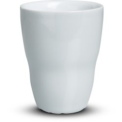 Aida Termokrus, cool grey, 4 stk.