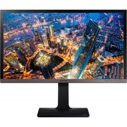 SAMSUNG U28E850 28" UHD monitor