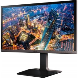 SAMSUNG U28E850 28" UHD monitor