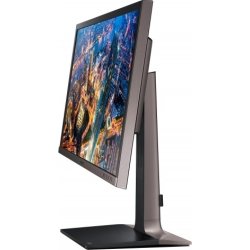SAMSUNG U28E850 28" UHD monitor