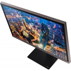 SAMSUNG U28E850 28" UHD monitor