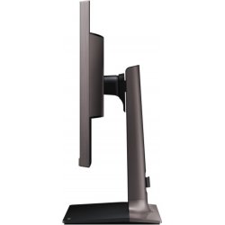 SAMSUNG U28E850 28" UHD monitor