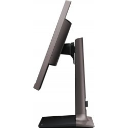 SAMSUNG U28E850 28" UHD monitor