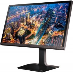SAMSUNG U28E850 28" UHD monitor