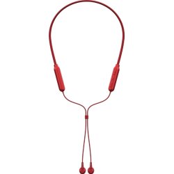 Pioneer SE-C7BT in-ear høretelefoner, sort