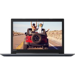 Lenovo V320 17.3" bærbar computer, Core i5