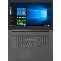 Lenovo V320 17.3" bærbar computer, Core i5
