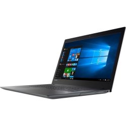 Lenovo V320 17.3" bærbar computer, Core i5