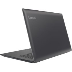 Lenovo V320 17.3" bærbar computer, Core i5