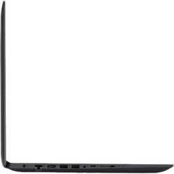 Lenovo V320 17.3" bærbar computer, Core i5