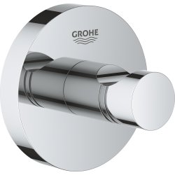 Grohe Essentials krog