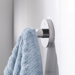 Grohe Essentials krog