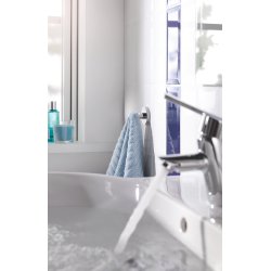 Grohe Essentials krog