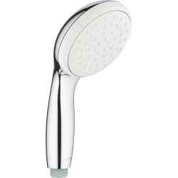 Grohe New Tempesta 100 Håndbruser