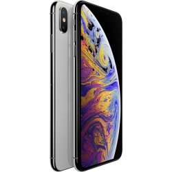 Apple iPhone Xs Max 64GB Silver