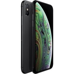 Apple iPhone Xs Max 256GB Space Grey