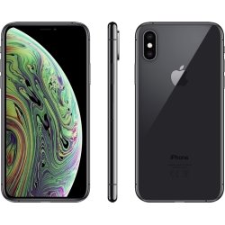 Apple iPhone Xs Max 256GB Space Grey