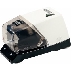 Rapid 100E Elektrisk Hæftemaskine