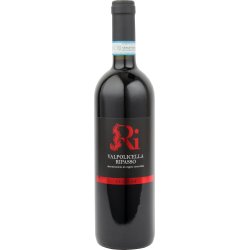 Ri-Valpolicella Ripasso 3 stk. i trækasse