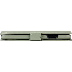 dbramante1928 iPhone X/Xs Max Case NY, Olive Green