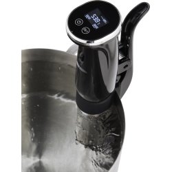Gastronoma Sous Vide kogestav med WIFI