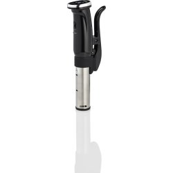 Gastronoma Sous Vide kogestav med WIFI