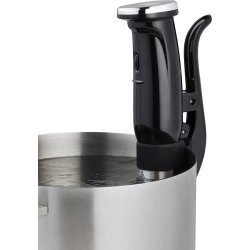 Gastronoma Sous Vide kogestav med WIFI