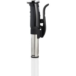 Gastronoma Sous Vide kogestav med WIFI