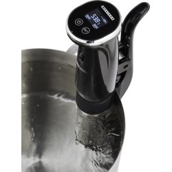 Gastronoma Sous Vide kogestav med WIFI