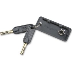 Kensington ClickSafe laptop lås