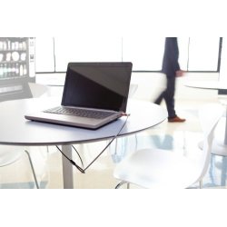 Kensington ClickSafe laptop lås