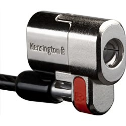 Kensington ClickSafe laptop lås