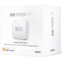 Elgato Eve Motion