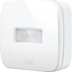 Elgato Eve Motion