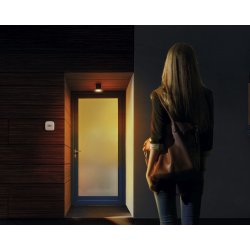 Elgato Eve Motion