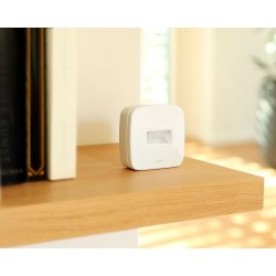 Elgato Eve Motion