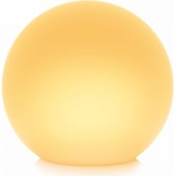 Elagto Eve Flare