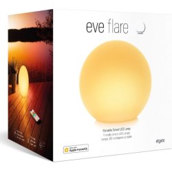 Elagto Eve Flare
