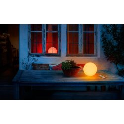 Elagto Eve Flare