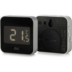 Elgato Eve Degree