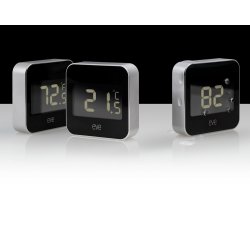 Elgato Eve Degree